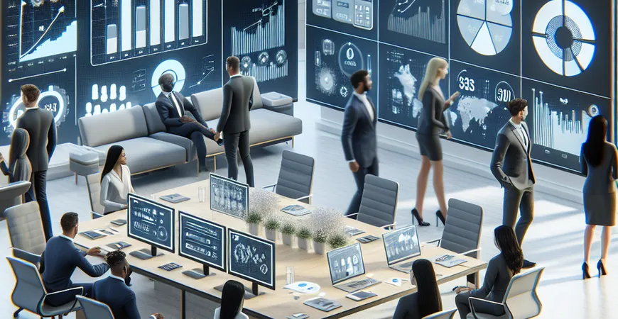 家具销售流程优化，提升客户满意度