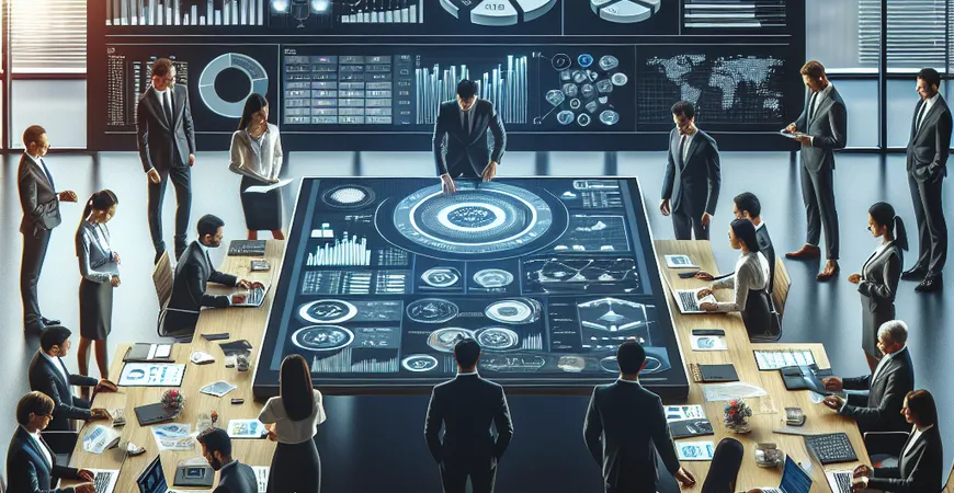 家电销售业绩突破的秘诀，看这里