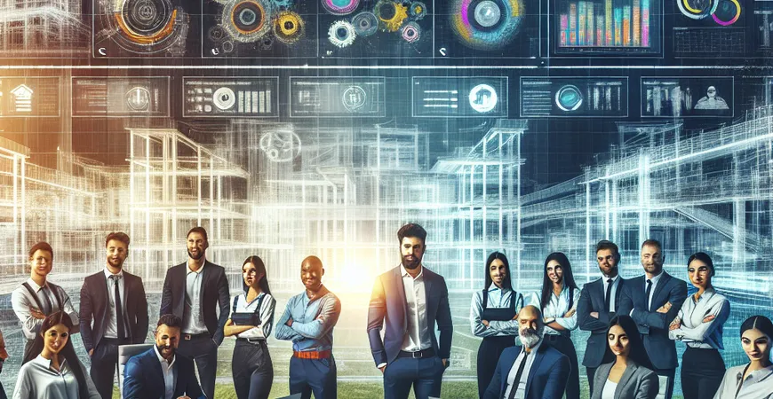 工程管理案例解析：从失败中学习成功的秘诀