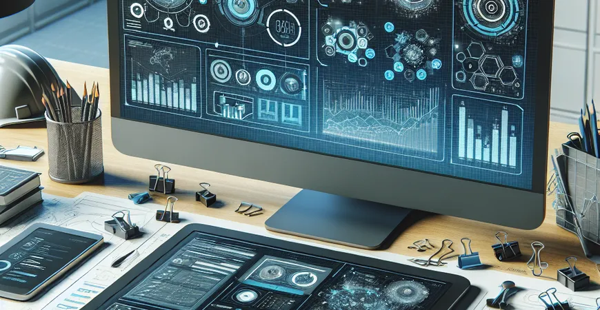 工程管理线上教程的内容与效果分析，不容错过！