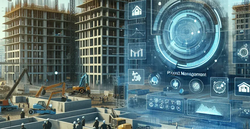 工程软件性价比对比：用户选择与体验分享