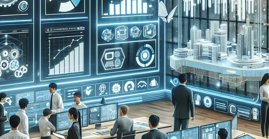 工程软件操作指南，2025年最全使用教程