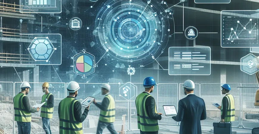 工程软件操作指南：不踩坑的使用技巧