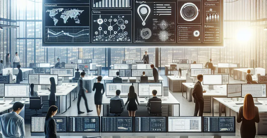 建筑管理软件价格大揭秘，性价比选择指南