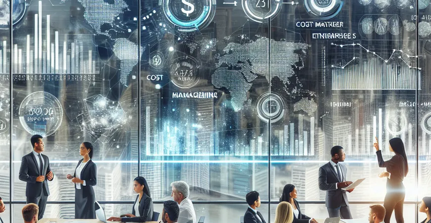 揭秘五金客户维护的成功案例，打造高效客户关系