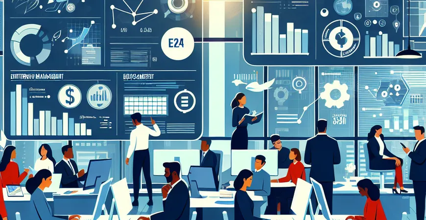 教育行业客户管理痛点剖析，解决方案大合集