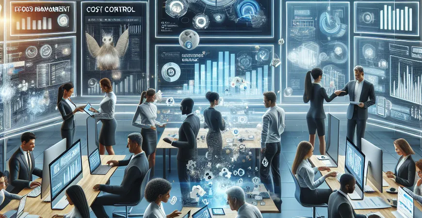 数码产品销售业绩提升的五大秘诀，2025年必知