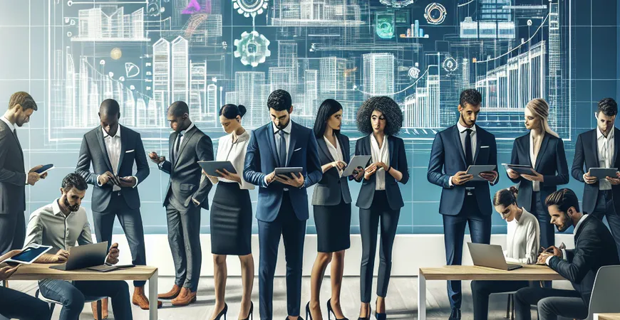 施工培训课程内容揭秘：全面提升你的管理技能