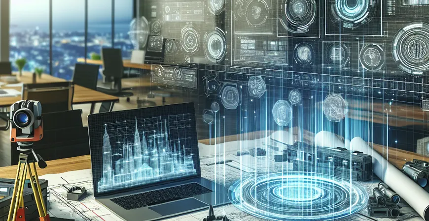 施工工具选购建议：2025年最全指南与评价