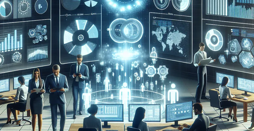 母婴行业客户维护，提升忠诚度的秘诀