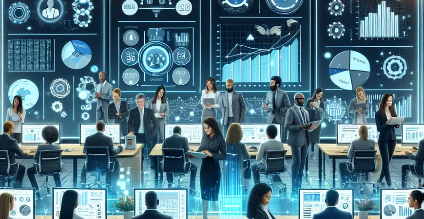 灯具客户管理的成功案例分享，学习优秀经验