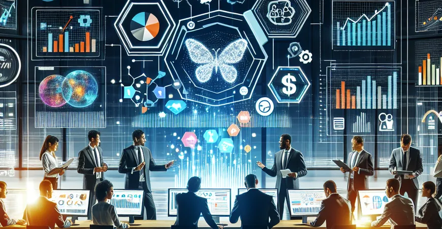 生鲜订单管理的常见问题及解决方案，收藏！