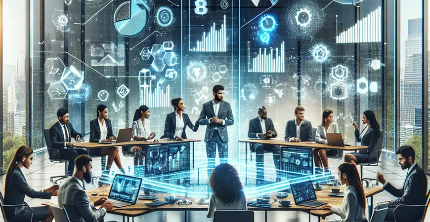 礼品客户管理的2025年新规，如何应对？