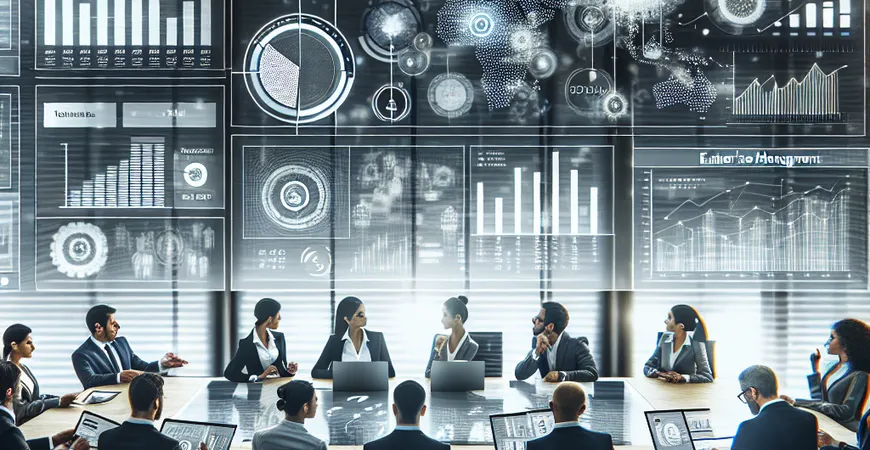 礼品客户管理的3个创新策略，赢得客户好感