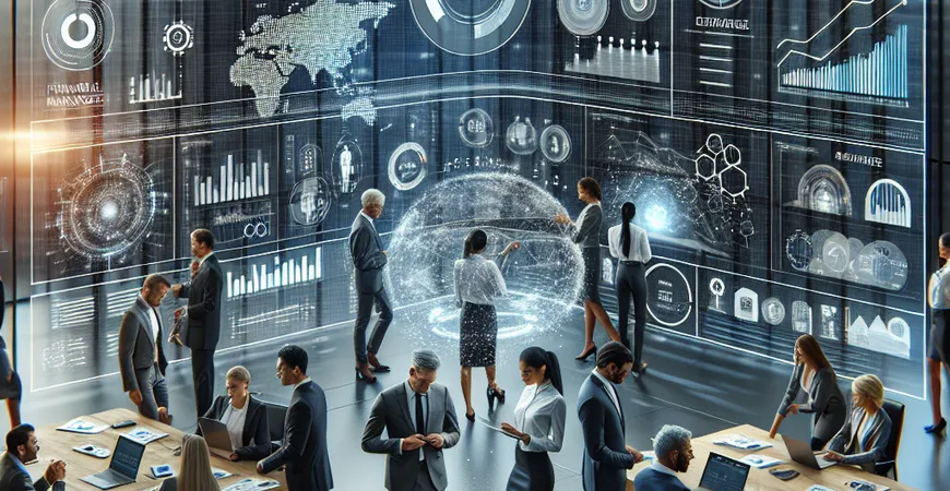 礼品客户维护的独特策略，打造长久合作关系