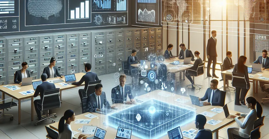 苗木订单处理技巧大揭秘，提升效率的秘诀