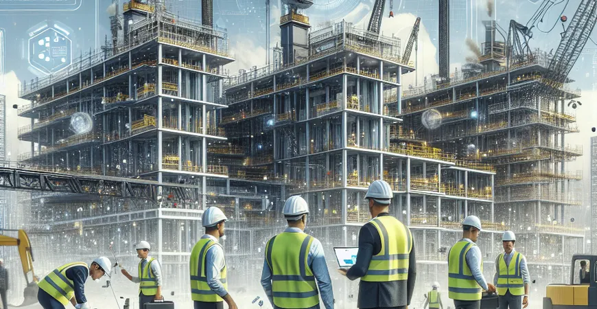 装修工程管控的五大误区，不踩坑指南请收藏！