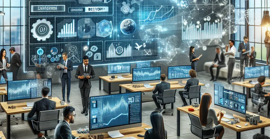 订单交付时间的优化策略，提升客户满意度