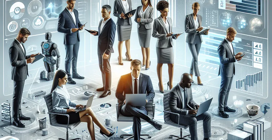 订单关联管理的5个实用技巧，提升整体运营效率