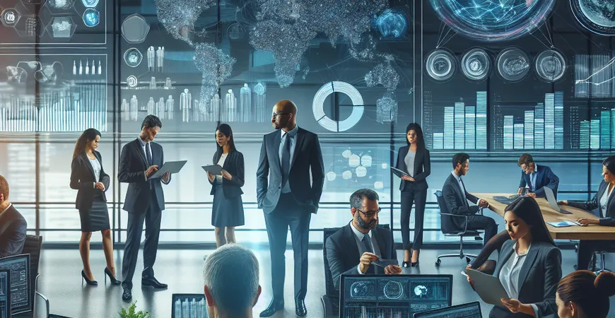 订单合并处理中的坑，你踩过几个？