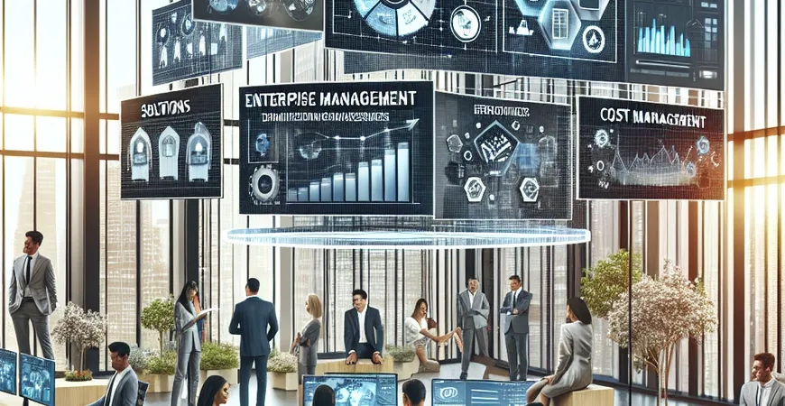 订单处理常见问题与解决方案，收藏！