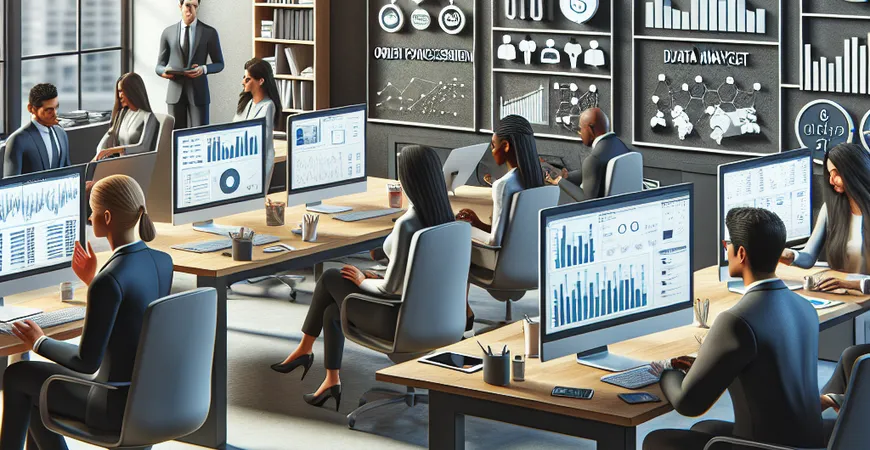 订单处理技巧：从下单到发货的全面指南