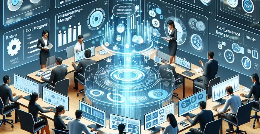 订单备注管理的5个实用技巧，减少沟通误差