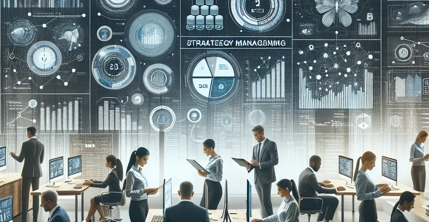 订单异常处理全攻略：从预防到解决的完整指南