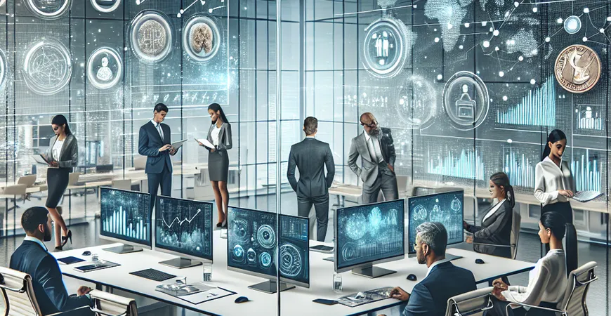 订单流程优化的实用技巧，提升工作效率