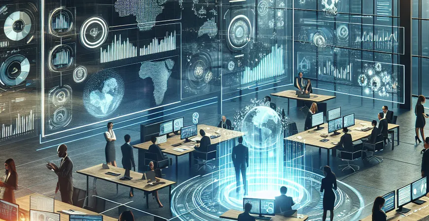 订单管理技巧分享，2025年提升效率的不二法门