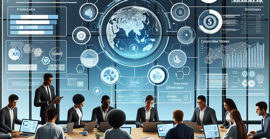 订单管理技巧大全，提升处理效率的神技