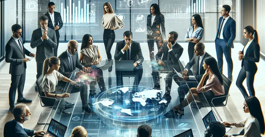 订单管理软件使用中的注意事项，不得不看