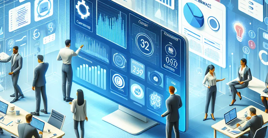 订单软件价格大比拼，性价比之王揭晓