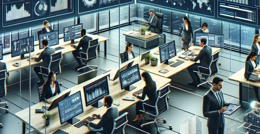 订单软件功能全解：从基础到高级选项的盘点