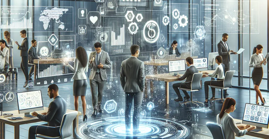 订单软件功能的全面测评，找出最适合您的产品