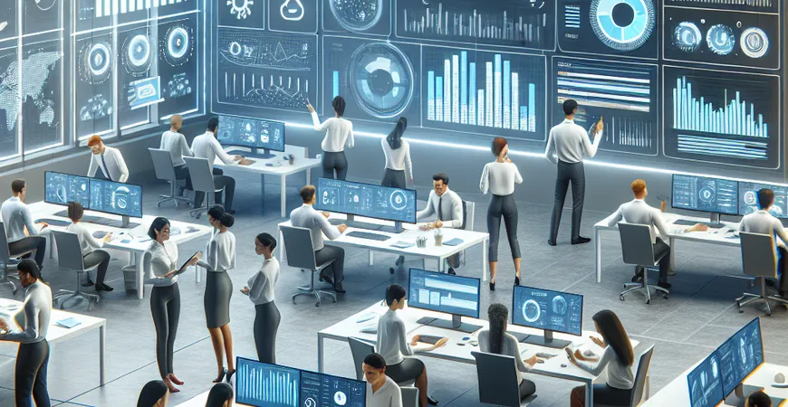 订单软件功能的深度解析，避免选择误区