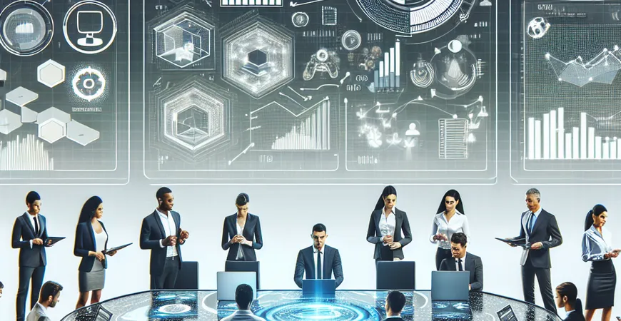 订单软件功能解析，选型要注意这几点