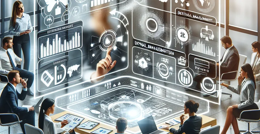 订单软件售后保障揭秘，选择不后悔的秘诀