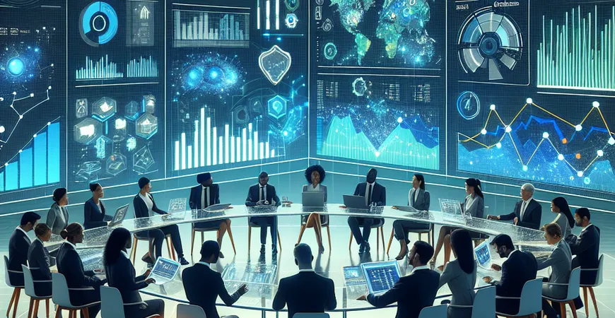 订单软件教程入门到精通，轻松掌握操作技巧