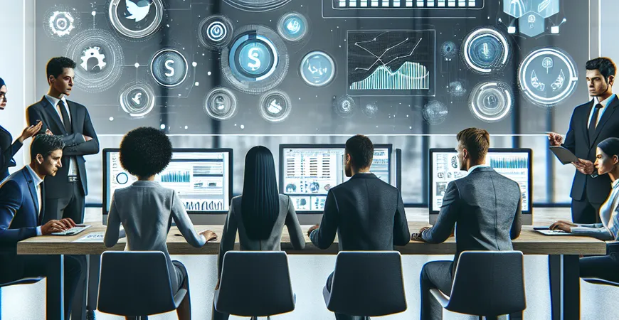 订单软件教程详解，避免新手常见错误