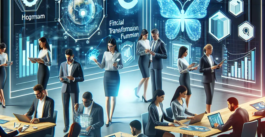 订单软件更新后的常见问题及解决方法，确保顺畅使用