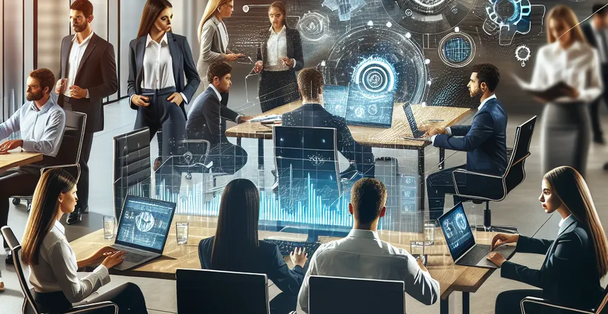 订单退换货管理实用技巧，提升客户体验