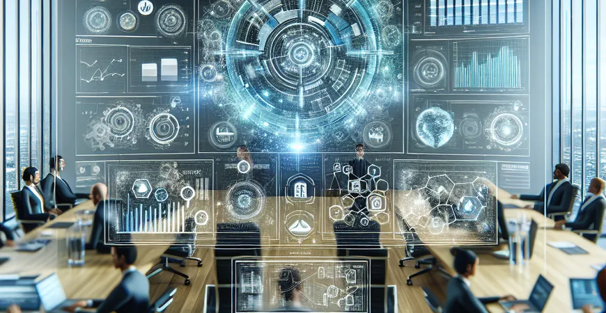 订单问题处理技巧，解决复杂情况不再难