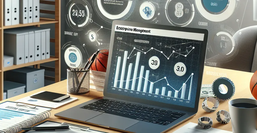 运动用品订单处理优化策略，助力销量提升