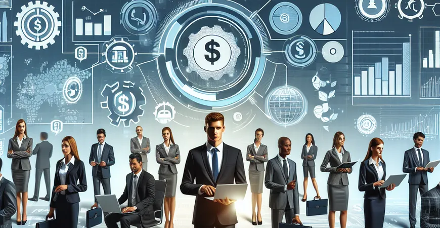 运动用品订单处理的5大挑战及应对策略