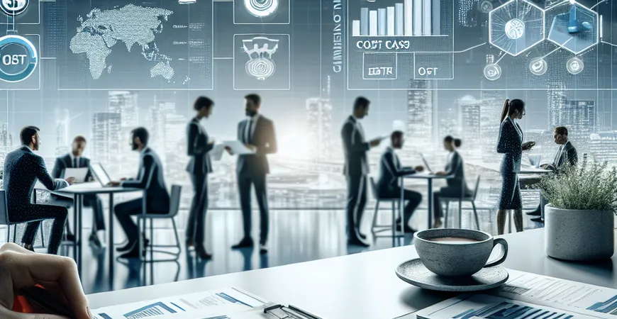 陶瓷订单处理的实战经验分享，助你提高工作效率