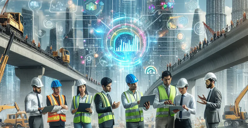 项目系统维护方法：常见问题解决与预防