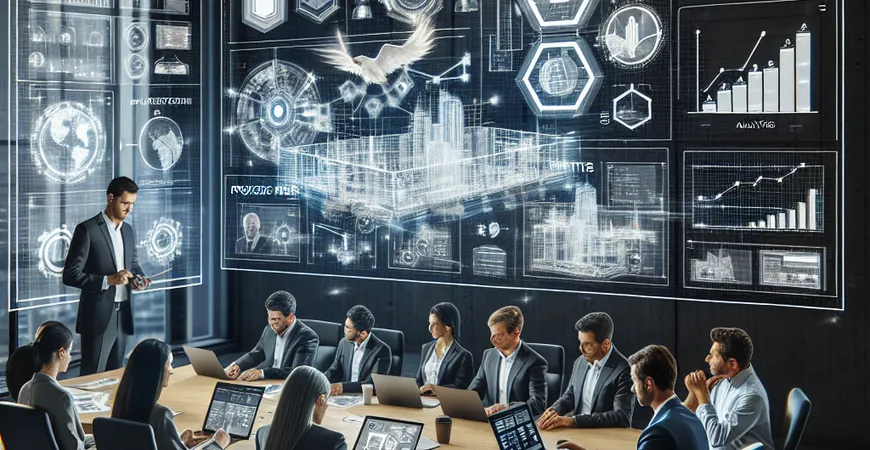 项目系统维护方法：确保工程持续高效运作