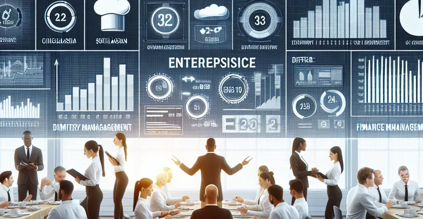 餐饮客户维护的实用技巧，提升客户体验的关键