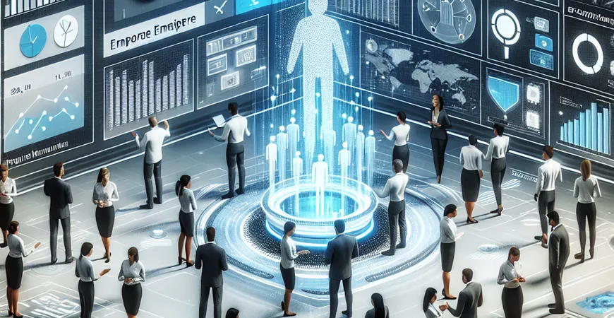 2025年最全无代码软件价格对比，帮你选出性价比之王